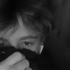 عساك تموت يارب