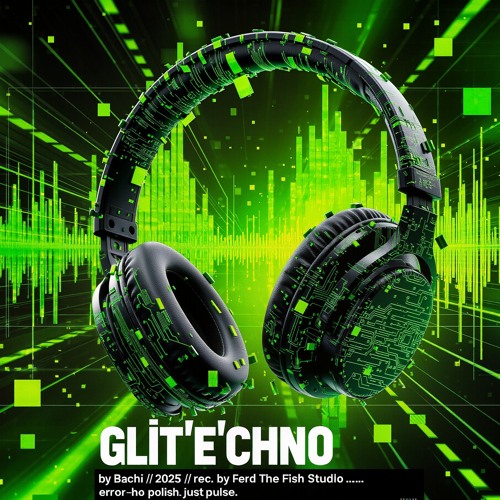 Bored Splice (Elevators)