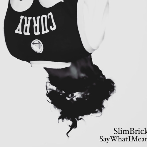 Say What I Mean (Freestyle)