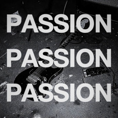 Dying Passion