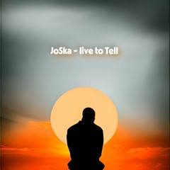 JoSka - Live To Tell (Afro House ) Download link free