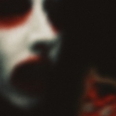 found in peace (saintdadah + jetta)