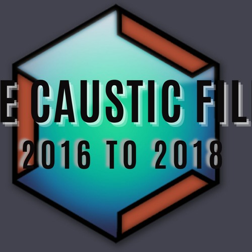 The Caustic files part 1