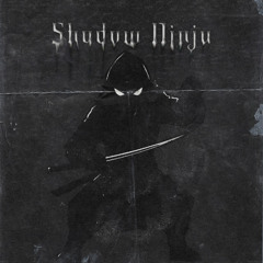 Shadow Ninja