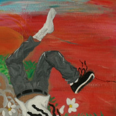 SameSoleNewShoes (prod: K. English Unlocked)