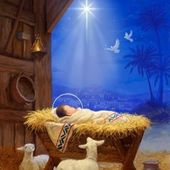 يسوعي أشكرك يا ربي؛ SLF Choir