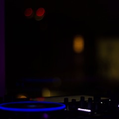 Dub Techno selection: December 2024