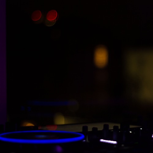 Dub Techno selection: December 2024