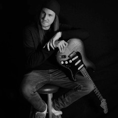 PeacefulEasyFeeling Demo