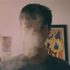 Oddport Academy (feat. warwillkill & Damon Theia)