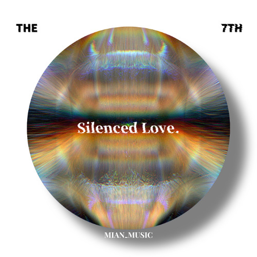Silenced Love.