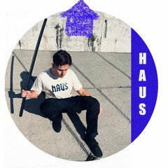 I KEEP IT HAUS