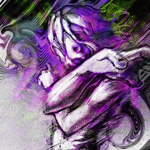 ОЩУТИМЫЙ ЭФФЕКТ