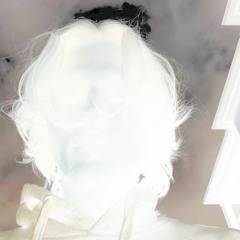 100 Xans (Goin' Out Sad)