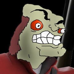 exilelord epidox