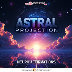 Astral Projection - Neuro Affirmations - DEMO