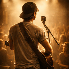 Fame (prod. Young Corn)