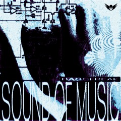 Bassfreak - SOUND OF MUSIC (WAVFRM RMX) [FREE DL]