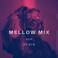 RTB - Mellow #010