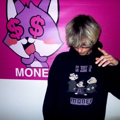 420 Everyday #stacksfree (prod. animals on wheels)