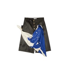 BOTTEGA BANDANA