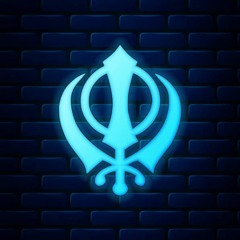 Anand Sahib - Bhai Harpreet Singh Ji