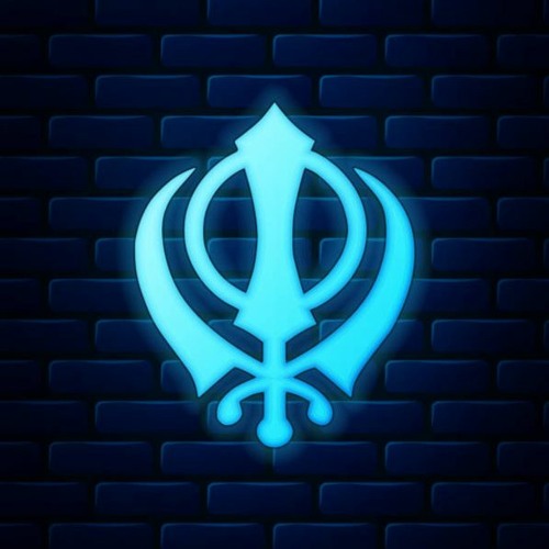 Jap Ji Sahib - Bhai Harpreet Singh Ji