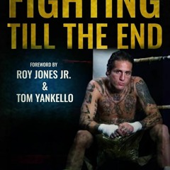$PDF$/READ Paul Spadafora: Fighting Till the End