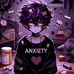 insecure