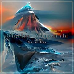 "G̛̓̇̒̎́i͊͛̉͞a̽͒̋̋̔͞rlac Vonscmil̆̾̿̎͠ã͞" - SunsetRay 2022 Preview XFD