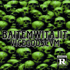 BAITEMWITAJIT (p. moneyandpray)