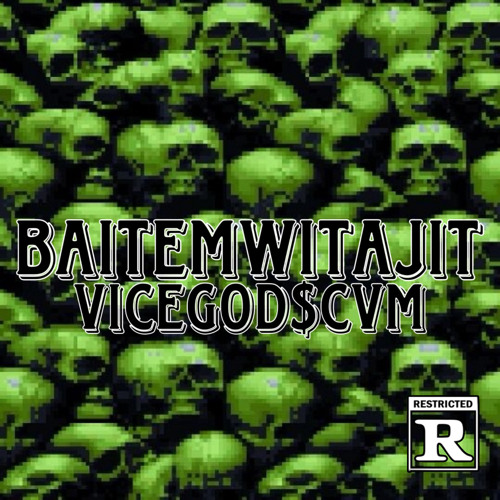 BAITEMWITAJIT (p. moneyandpray)