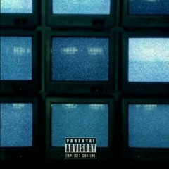 Ride wit me + $kollin + SKULLEY* (Prod. PSYCHO BEATS )