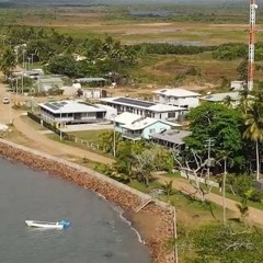 🇵🇬🎶👌🏾