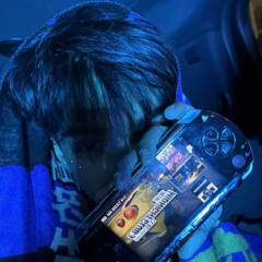 YUNG FAZO - TRAGIC (OLD VERSION) [PROD SXPRANO]