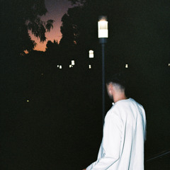 Lost Sundays DJ Mix - Klein Rietje