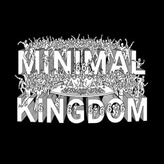 dj set - 11:11:25, fe