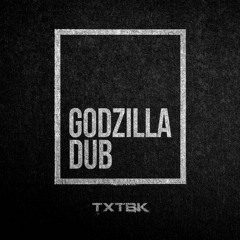 Godzilla - Dub - Zerofg