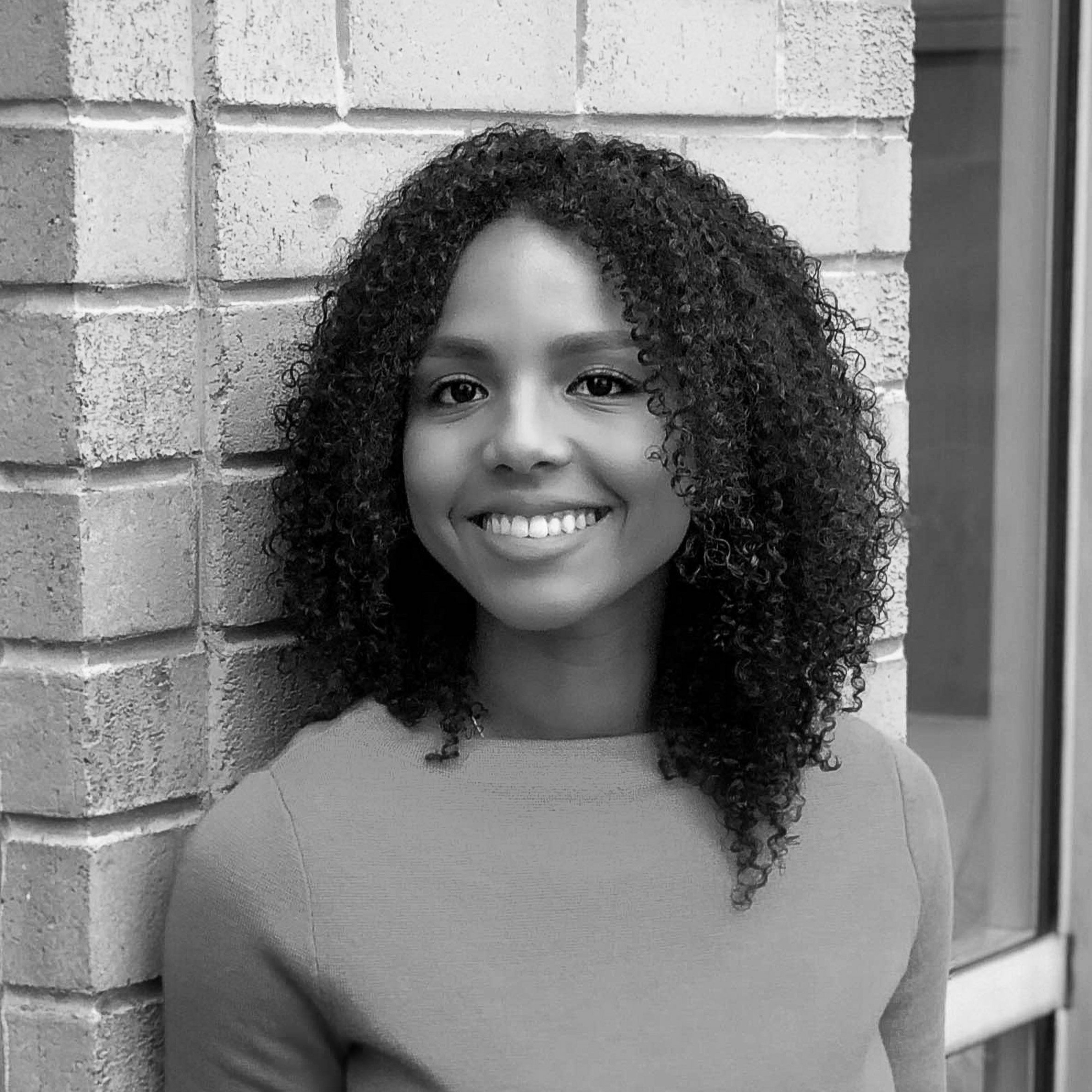 VIEW to the U: An eye on UTM academic community