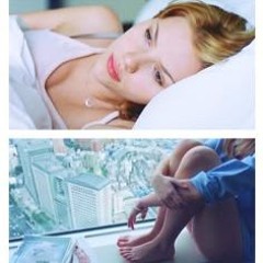 sweater weather prod. shyne & n1lssture