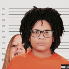 MRDJSAY & KYLARNEY DISS