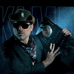 yehuda green (ft. KLMN) Rebbe iz In du deep hauz  - yehuda green (KLMN remix)