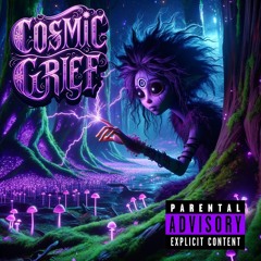 Cosmic Grief