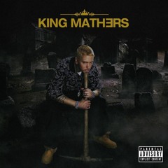 King Mathers LP