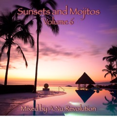 Sunsets And Mojitos Vol. 6