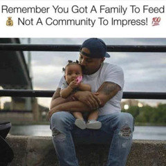 All These Niggas (King Von Tribute)