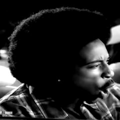 Move Bitch - Ludacris [J. Bathory cover]