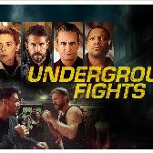 Stream Lights Out 2024 FullMovie MP4 720p 2639558 from