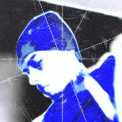 runnin (prod. lucidbeatz)