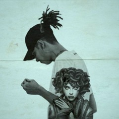 MARWAN PABLO - Medusa ( SVMIR  Remix) مروان بابلو - ميدوسا